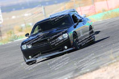 media/Jul-15-2023-Touge2Track (Sat) [[8c104a15d6]]/3-Green/Turn 4b/
